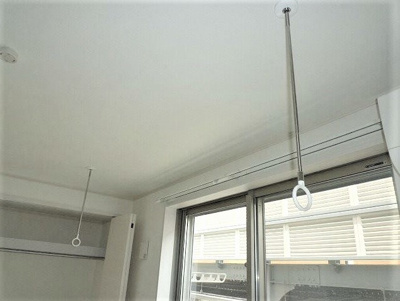 【内装】 | フーガス相模原