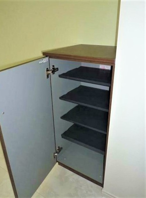 【その他】 | フーガス相模原