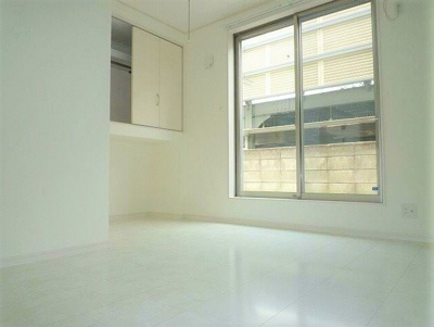 【居間・リビング】 | フーガス相模原