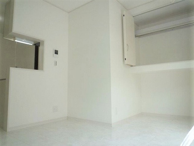 【寝室】 | フーガス相模原