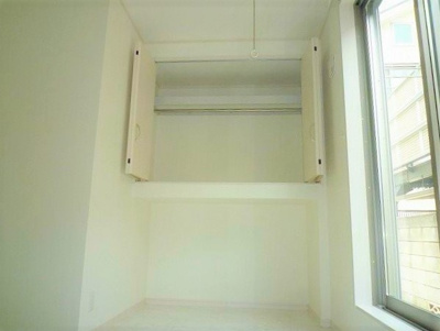 【収納】 | フーガス相模原