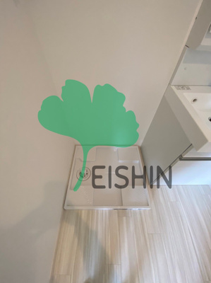  | グランティック桜ヶ丘