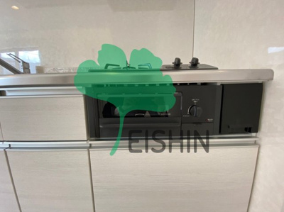 【その他】 | グランティック桜ヶ丘