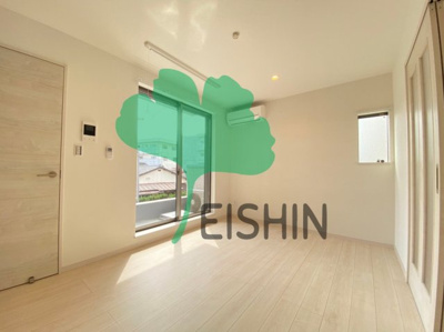  | グランティック桜ヶ丘