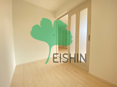  | グランティック桜ヶ丘