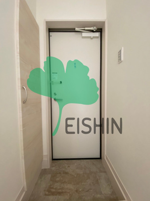  | グランティック桜ヶ丘