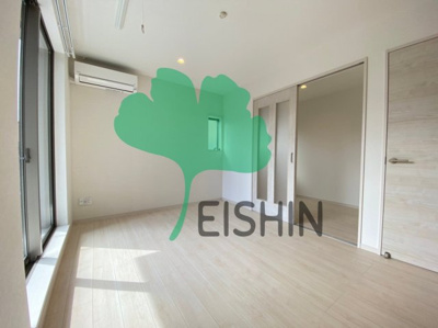  | グランティック桜ヶ丘