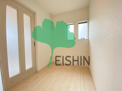 【寝室】 | グランティック桜ヶ丘 | 寝室です。