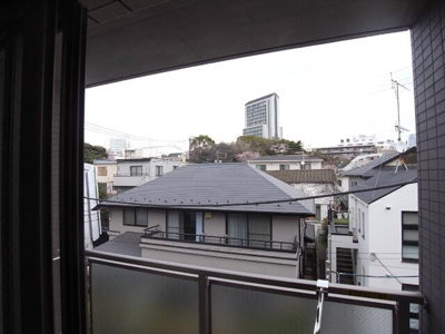 【展望】 | ＦＩＯＲＥ　ＳＨＩＢＵＹＡ