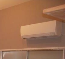 アークテイエムの設備