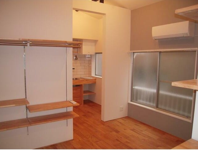 アークテイエムのその他