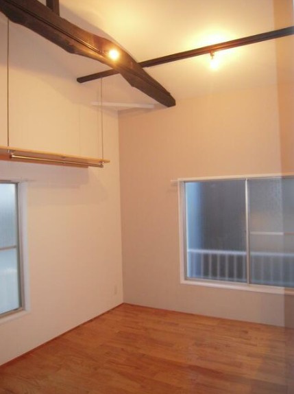 アークテイエムの展望