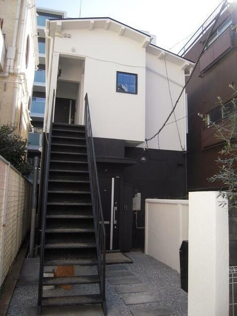 アークテイエム