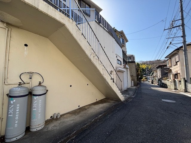 【その他】