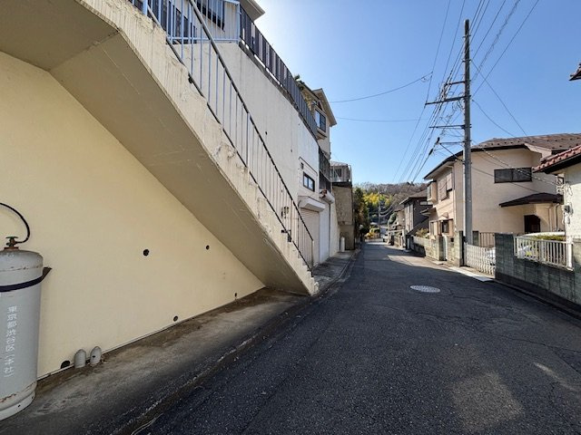 【その他】