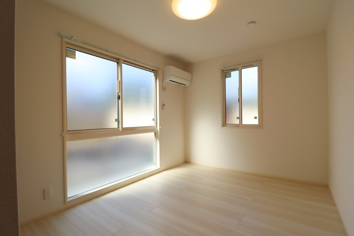 シャルム　B棟のその他