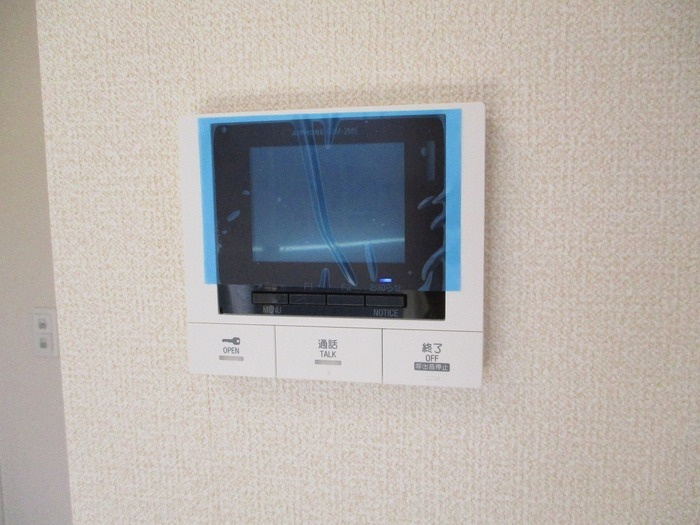 ＴＲ土井のその他