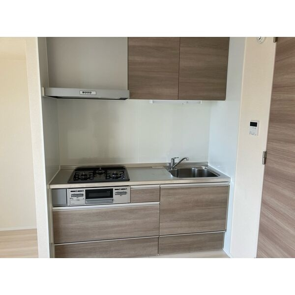 ＴＲ土井のキッチン