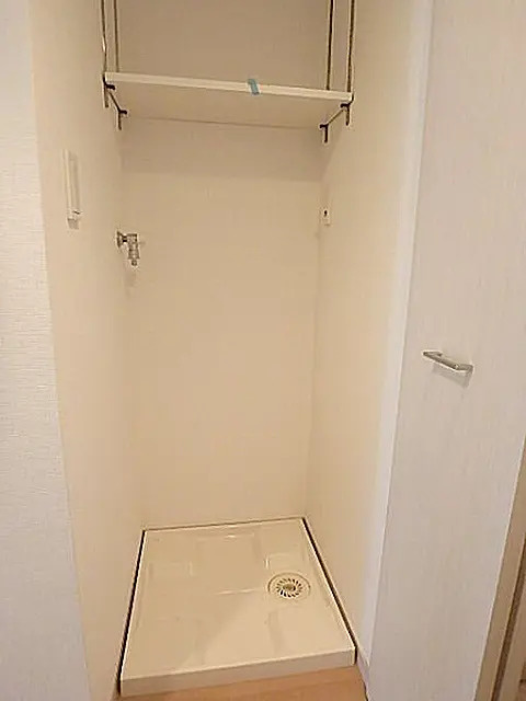 ヴィータローザ南砂町の設備