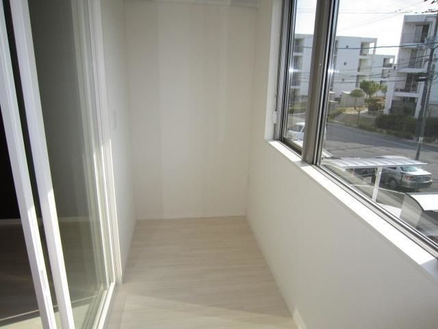 メイプルコートＢのその他