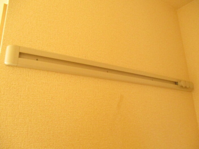 【設備】 | SekutoB棟