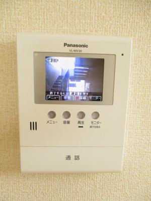 【セキュリティ】 | SekutoB棟