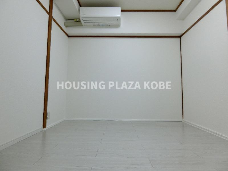 グレイスハイツ長楽のその他