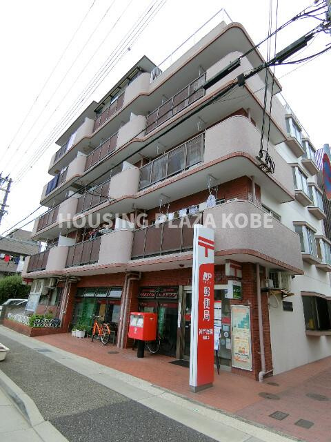 グレイスハイツ長楽のその他