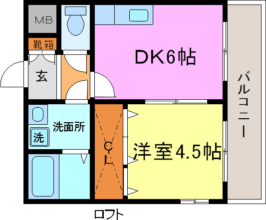 エクセルビュー