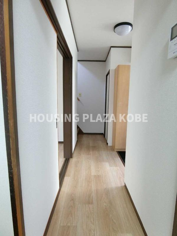 高丸７丁目貸家のその他