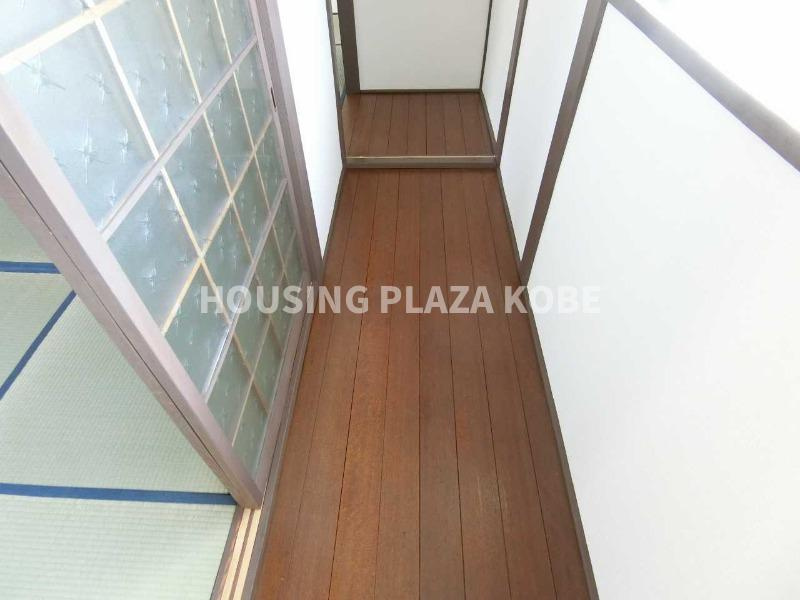 高丸７丁目貸家のその他