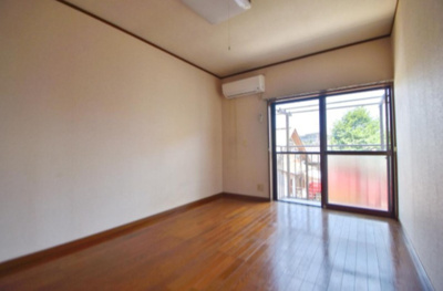 【居間・リビング】 | ラークヒルズ