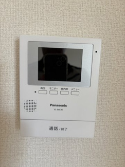  | エクセルハイツB棟