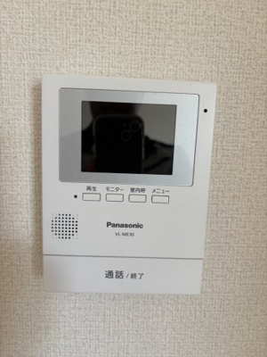  | エクセルハイツB棟