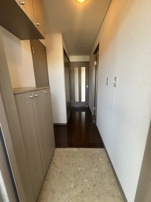  | エクセルハイツB棟