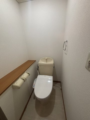  | エクセルハイツB棟