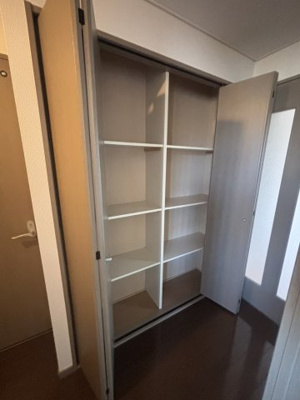  | エクセルハイツB棟