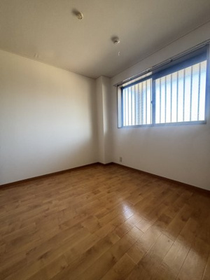  | エクセルハイツB棟