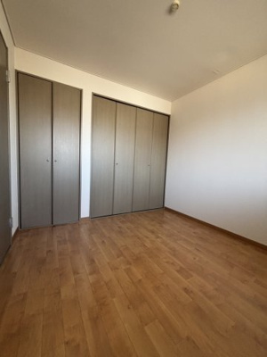  | エクセルハイツB棟