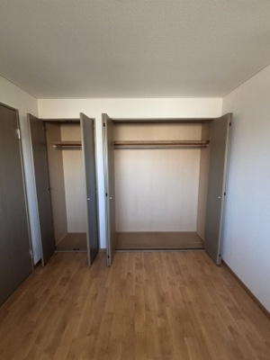  | エクセルハイツB棟