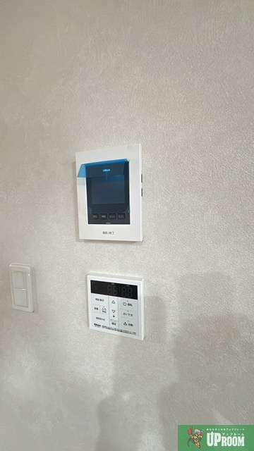 風とみどりのカシェット 響 - HIBIKIのセキュリティ