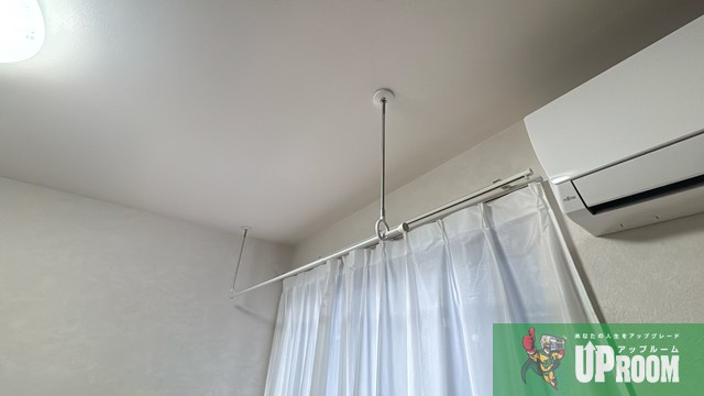 風とみどりのカシェット 響 - HIBIKIのその他