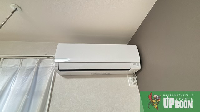 風とみどりのカシェット 響 - HIBIKIの設備