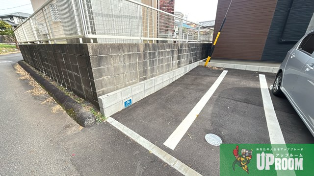 風とみどりのカシェット 響 - HIBIKIのその他共用部分