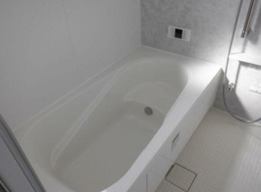 【浴室】 | 多田野貸家