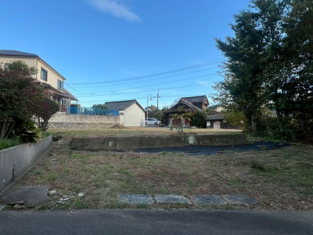 西尾市西幡豆町西岡割34-2