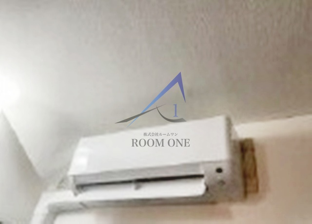 シンシア白金高輪