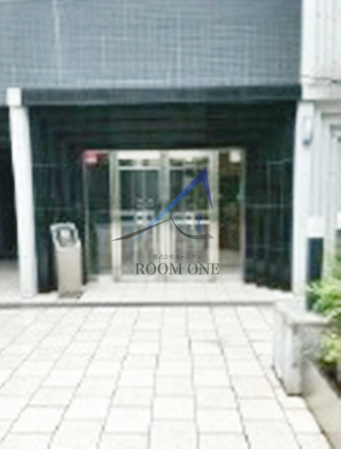 シンシア白金高輪