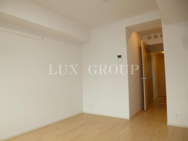 【内装】 | カリーノⅣ