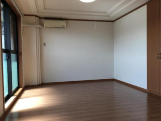 【居間・リビング】 | フィオレ | リビング